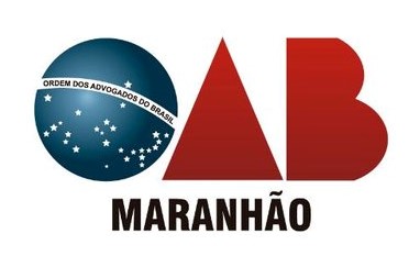 OAB Maranhão